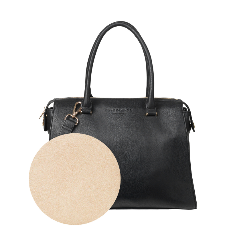 PURE SAND GOLD
PURE SAND GOLD