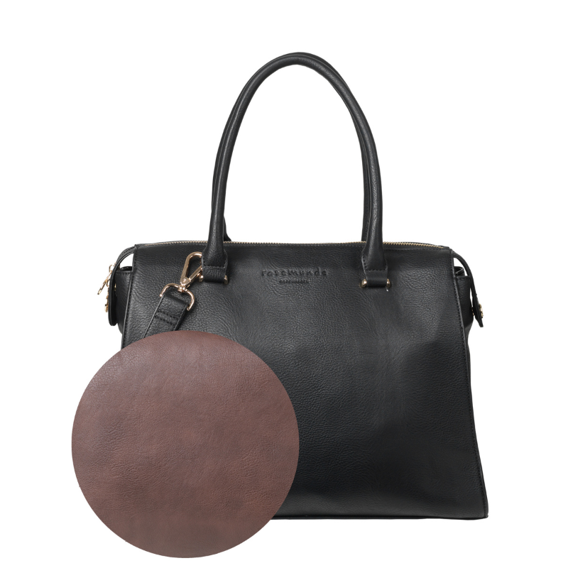 COFFEE BEAN SILVER
COFFEE BEAN SILVER