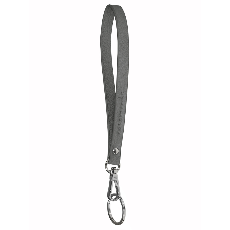 DARK GREY BLACK OXID
DARK GREY BLACK OXID