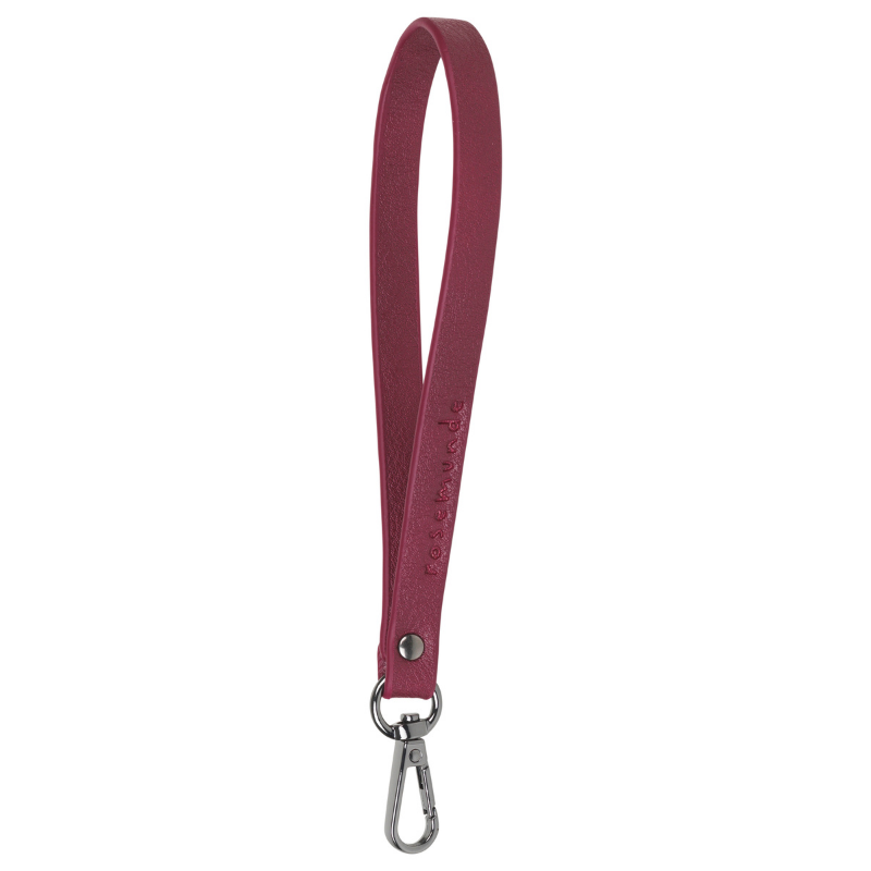 CRANBERRY BLACK OXID
CRANBERRY BLACK OXID
