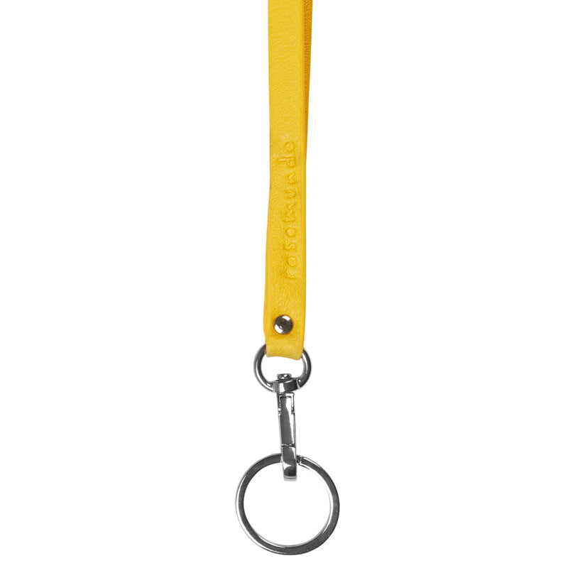 WARM YELLOW SILVER
WARM YELLOW SILVER