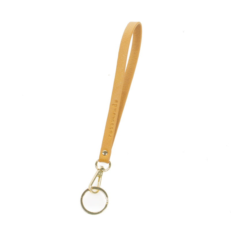 GOLD MUSTARD GOLD
GOLD MUSTARD GOLD