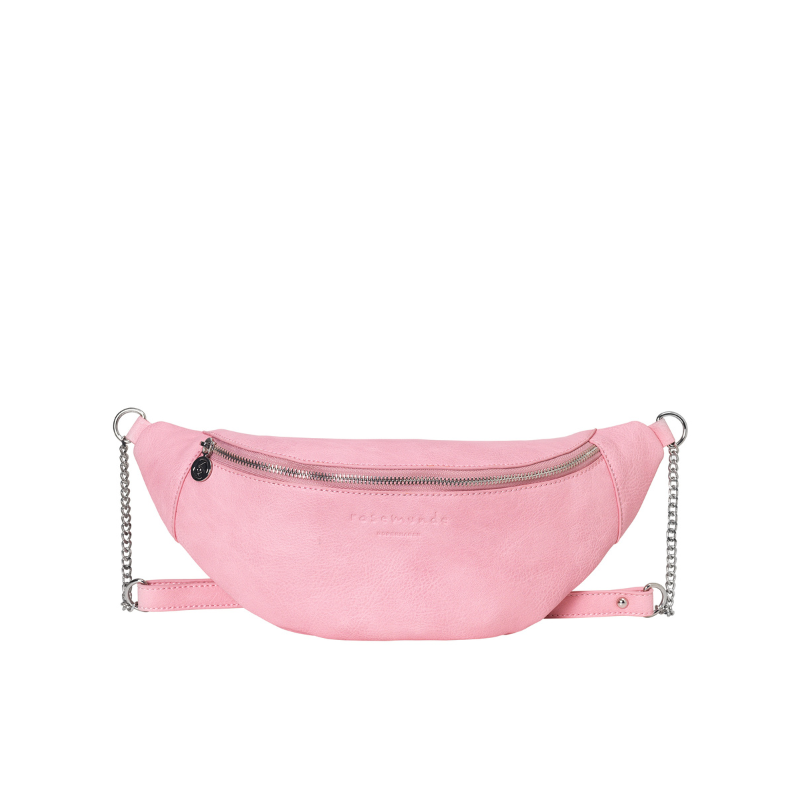 BUBBLEGUM SILVER
BUBBLEGUM SILVER