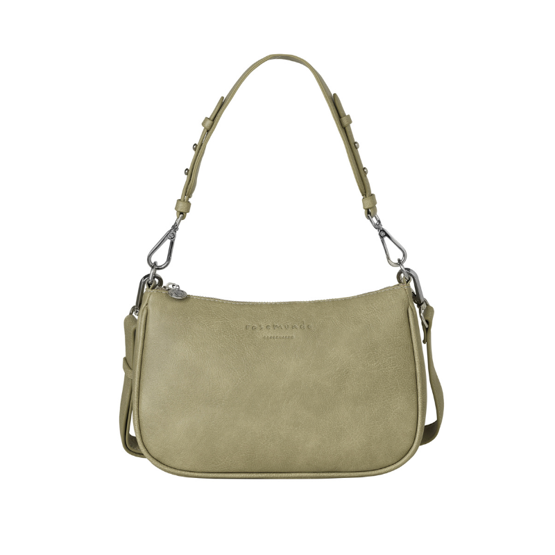 LIGHT MOSS SILVER
LIGHT MOSS SILVER