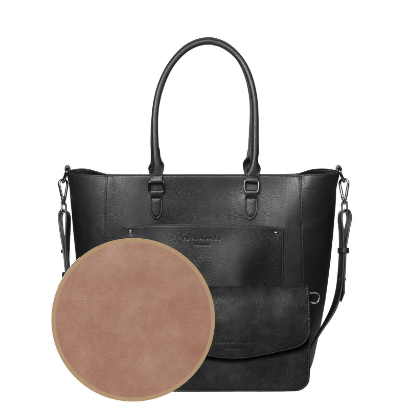 CHO BRO W/ MET ST GO
CHO BRO W/ MET ST GO