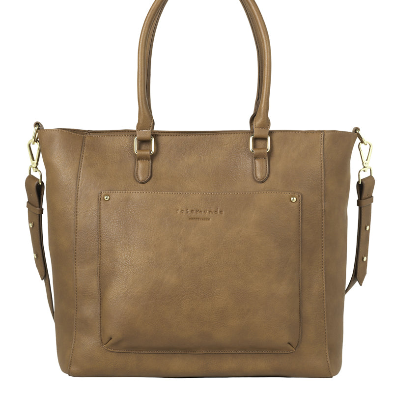 CLAY GOLD 6630
CLAY GOLD 6630