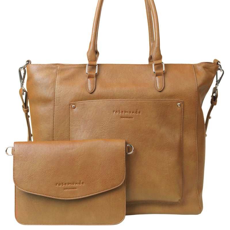 NUTBROWN GOLD
NUTBROWN GOLD