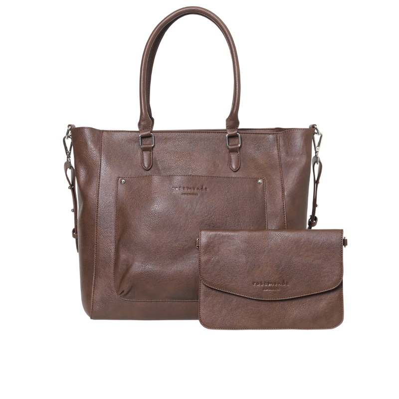 COFFEE BEAN SILVER
COFFEE BEAN SILVER