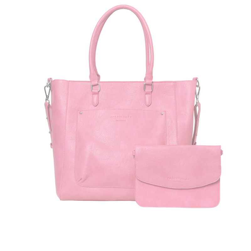 BUBBLEGUM SILVER
BUBBLEGUM SILVER