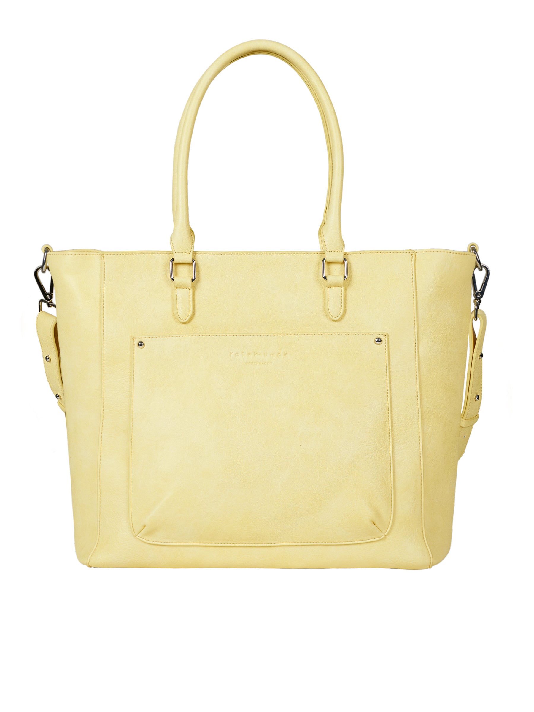 PASTEL YELLOW SILVER
PASTEL YELLOW SILVER