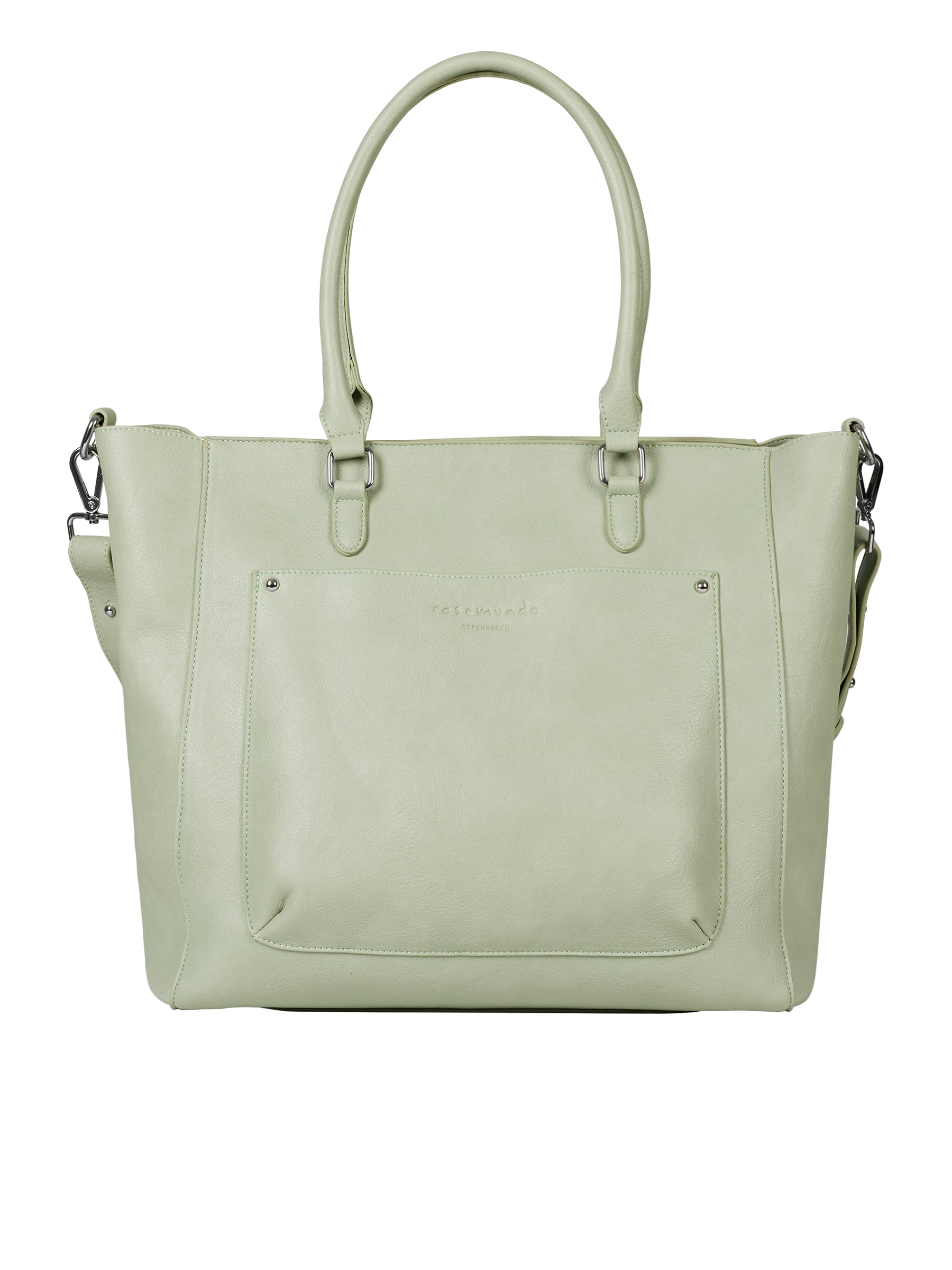 SAGE SILVER
SAGE SILVER