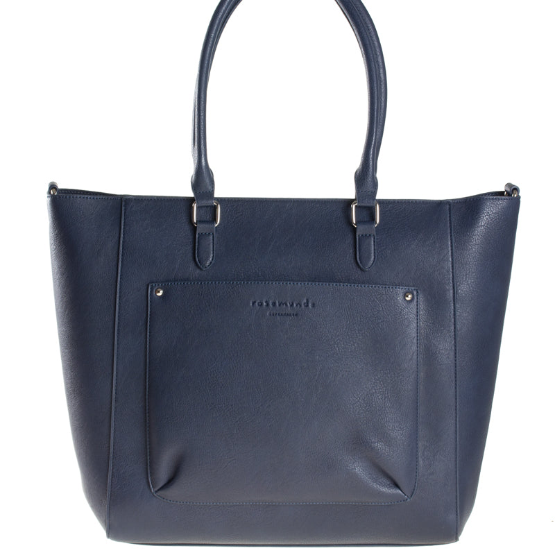 NAVY SILVER
NAVY SILVER