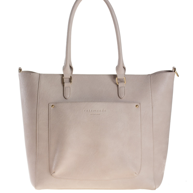 VINTAGE GOLD
VINTAGE GOLD