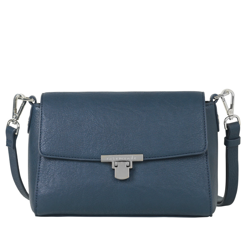 NAVY SILVER
NAVY SILVER