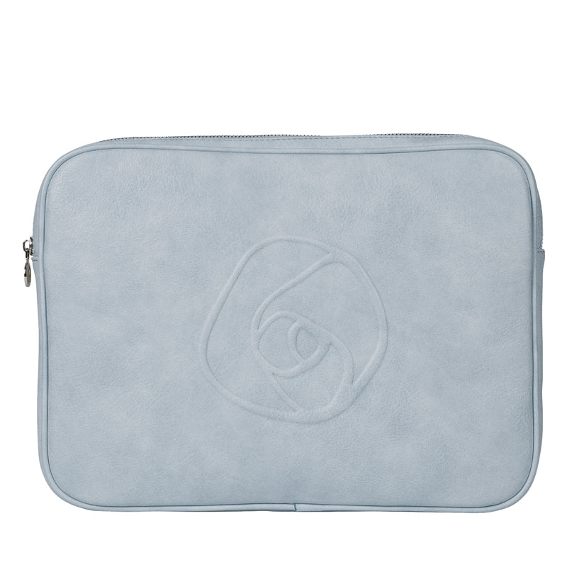 BABY BLUE SILVER
BABY BLUE SILVER