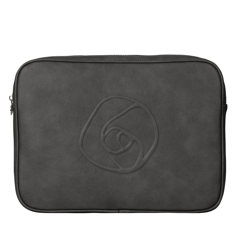 BLACK SILVER
BLACK SILVER