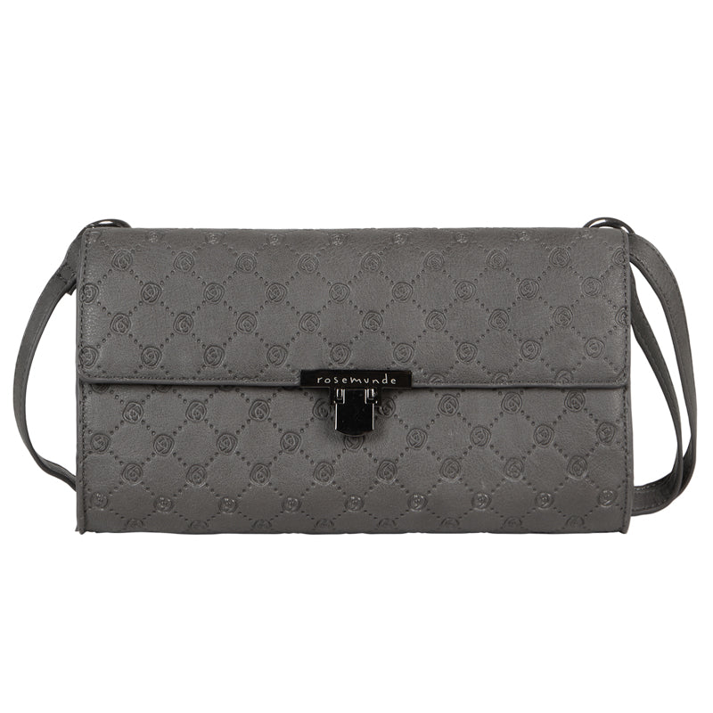 DARK GREY BLACK
DARK GREY BLACK