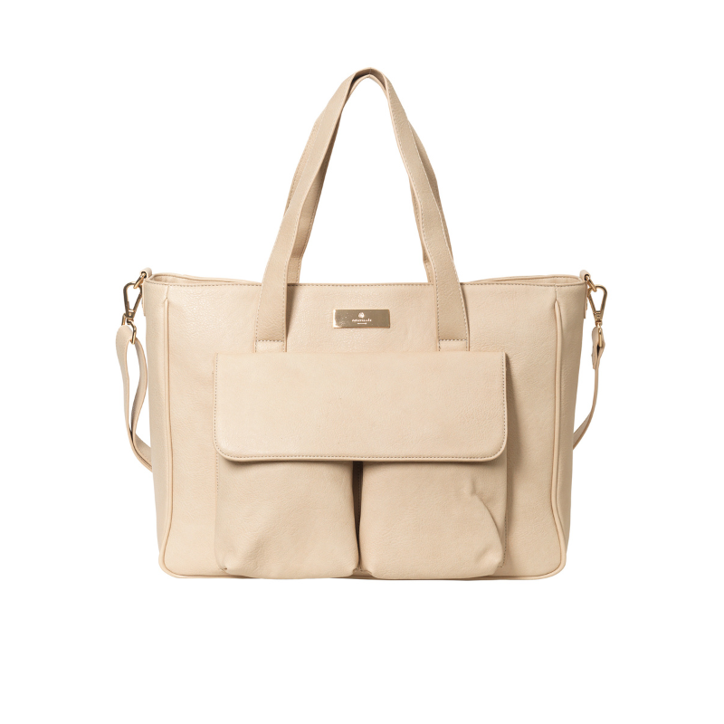 PURE SAND GOLD
PURE SAND GOLD