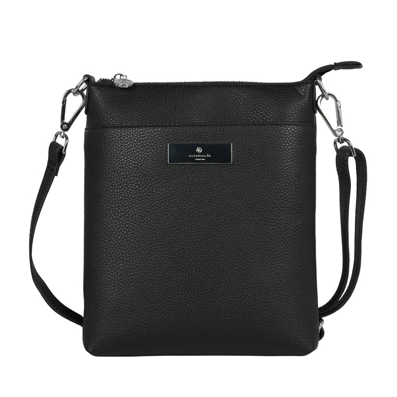 ROSEMUNDE SALVADOR CROSSOVERTASKE