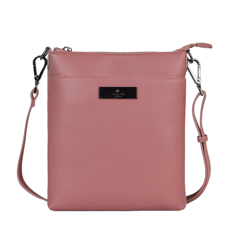 ANTIQUE ROS BLA OXI
ANTIQUE ROS BLA OXI