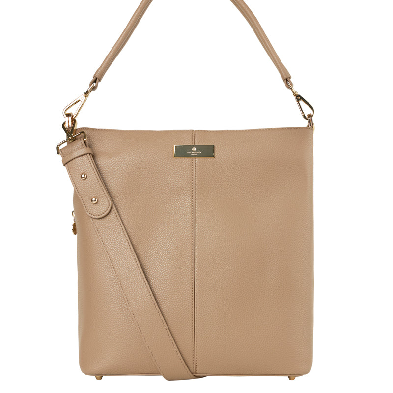 CLAY GOLD 6630
CLAY GOLD 6630