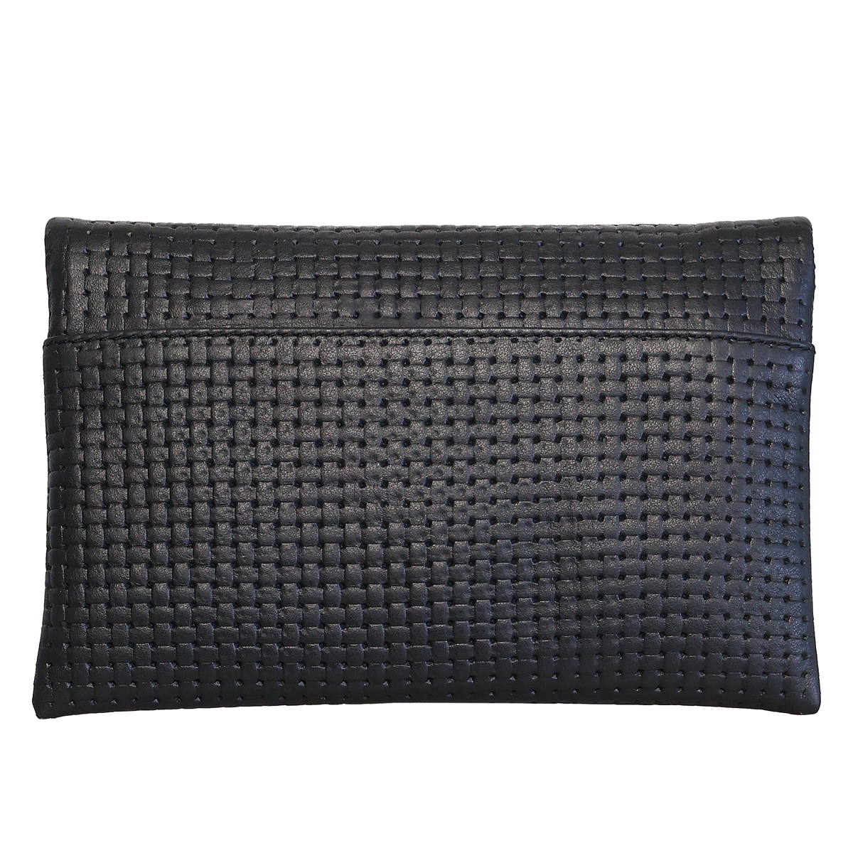 Abelone Clutch