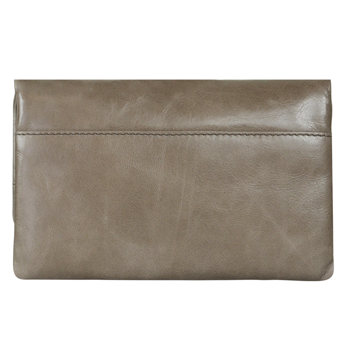Abelone Clutch