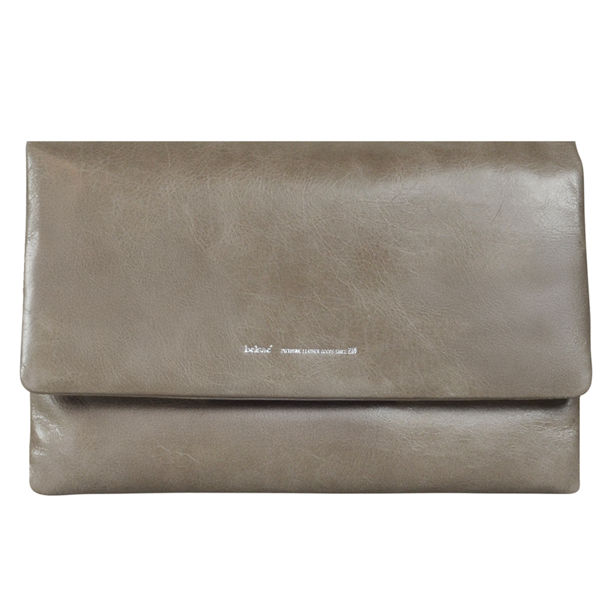 Abelone Clutch