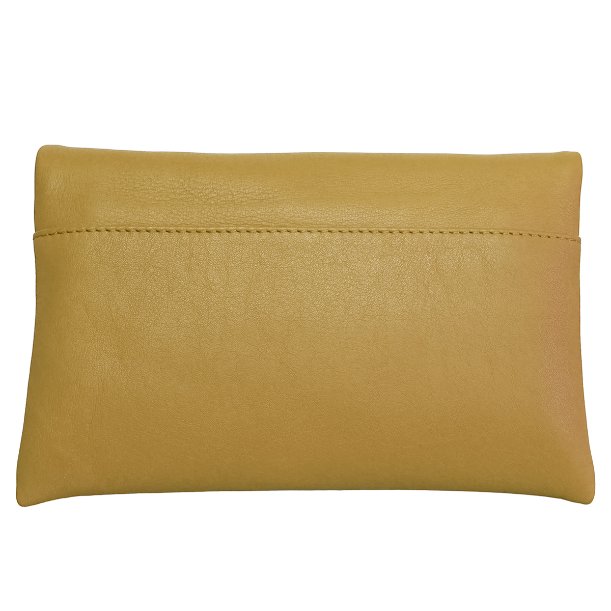 Abelone Clutch