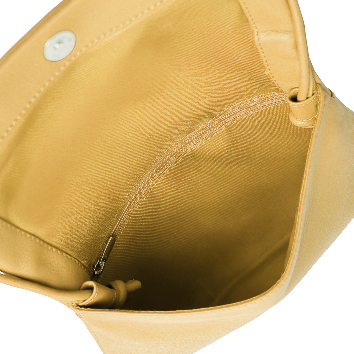 Abelone Clutch