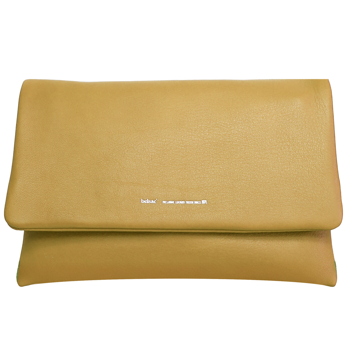 Abelone Clutch