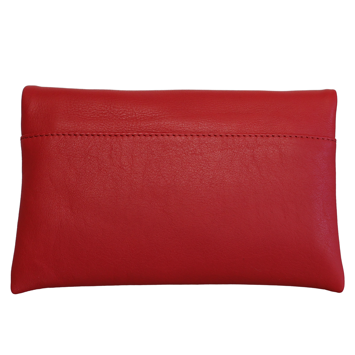 Abelone Clutch