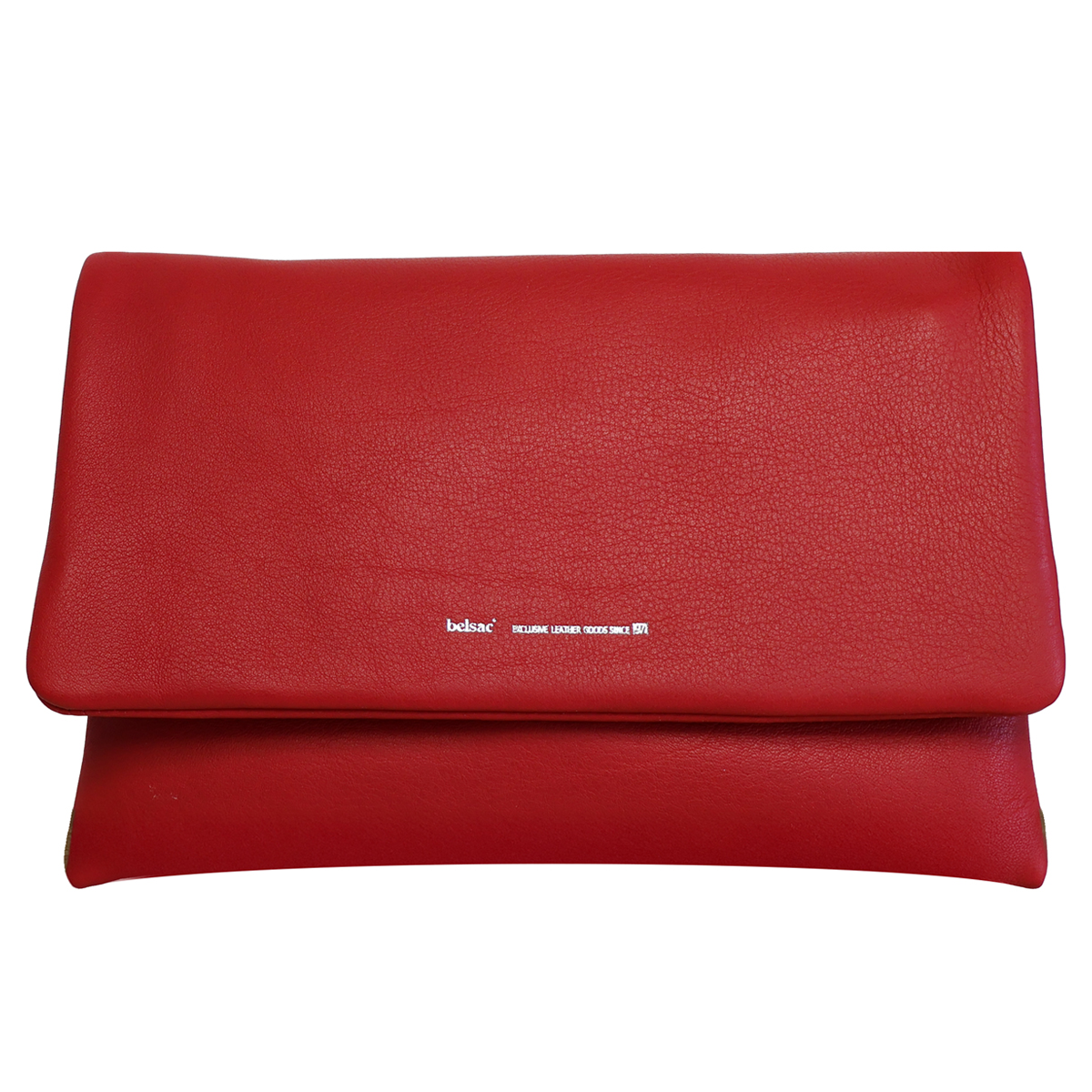 Abelone Clutch