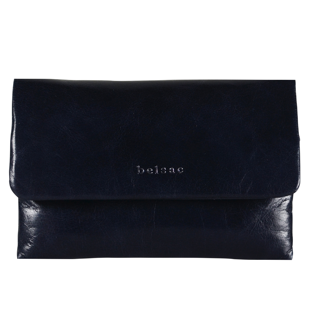 Belsac Damepung 13711