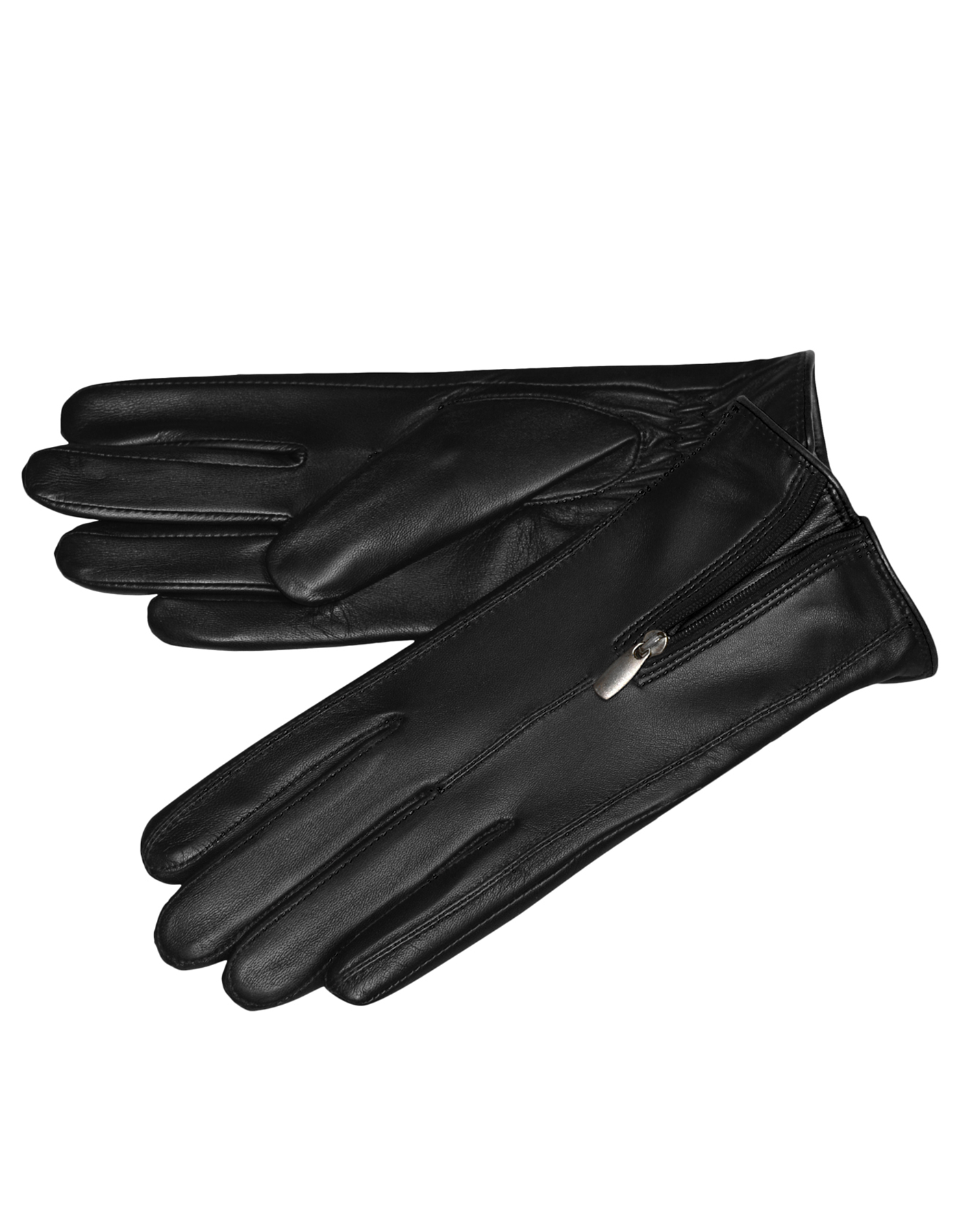 Black
 Black
