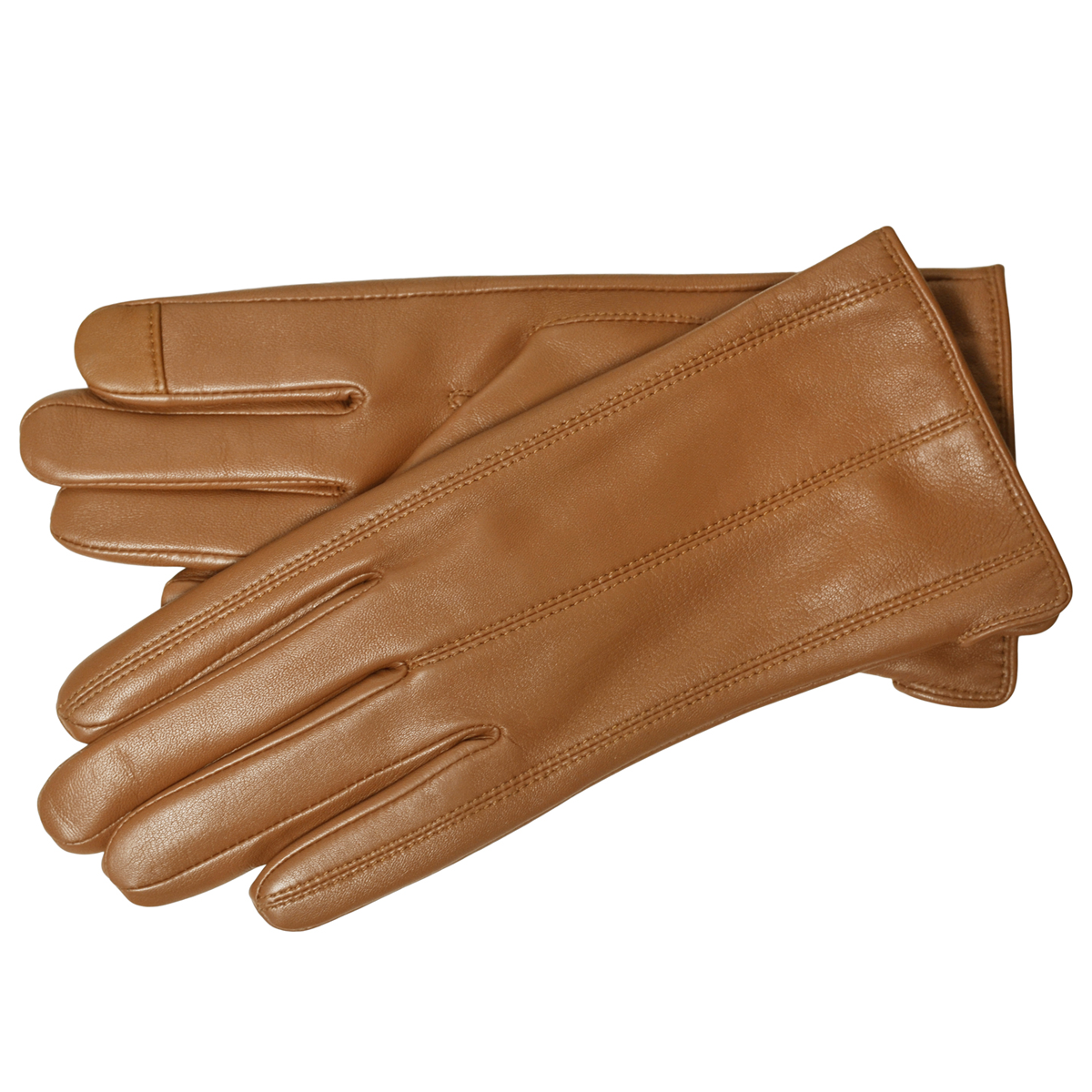 Klaramarie Damehandske