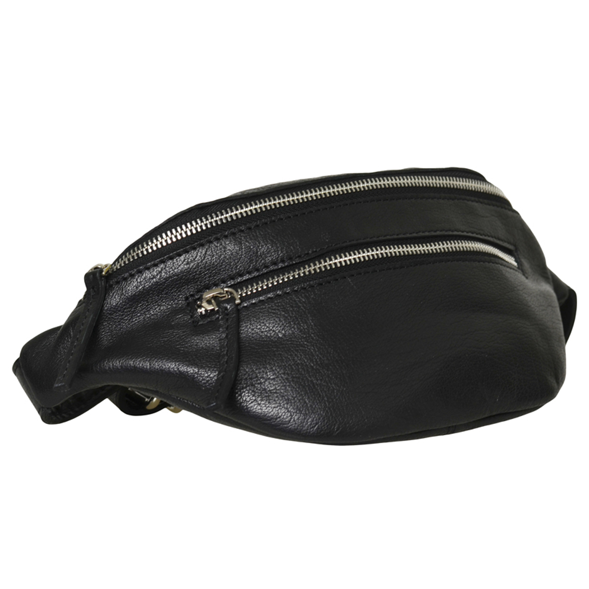 Kristjana Bumbag