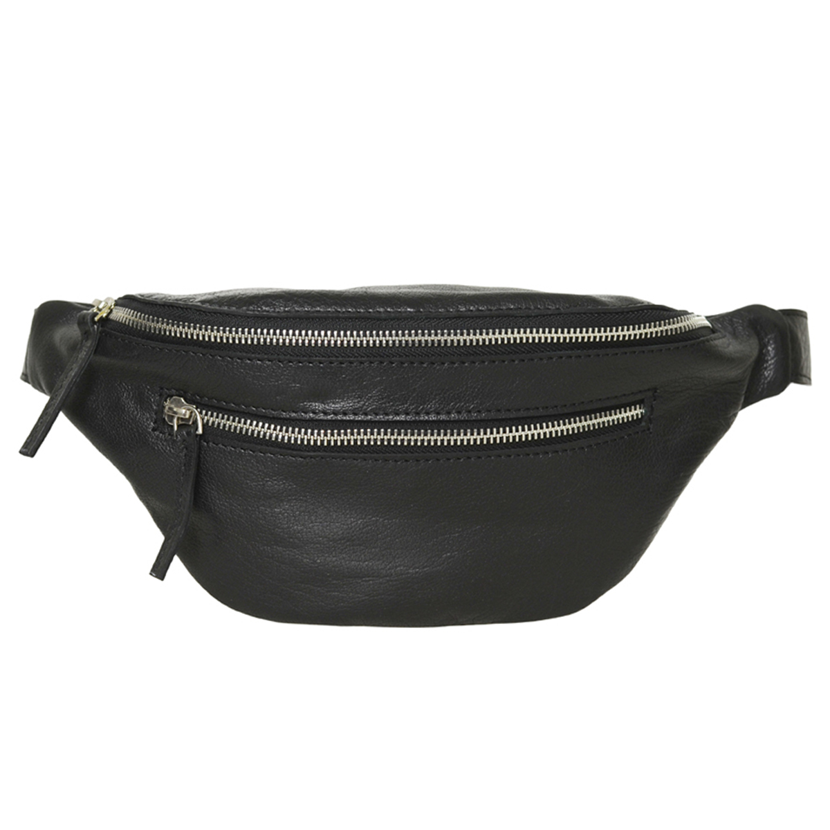 Kristjana Bumbag