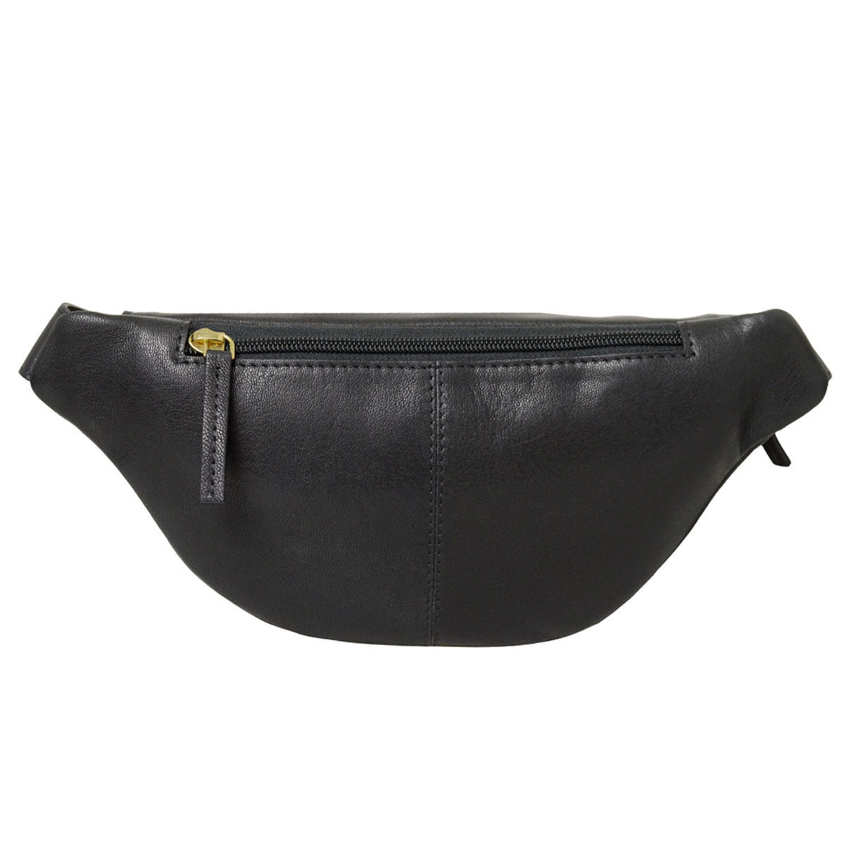 Kristjana Bumbag