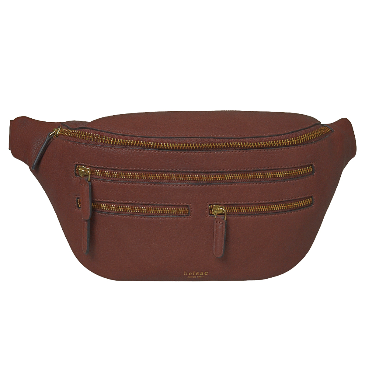 Odine Bumbag
