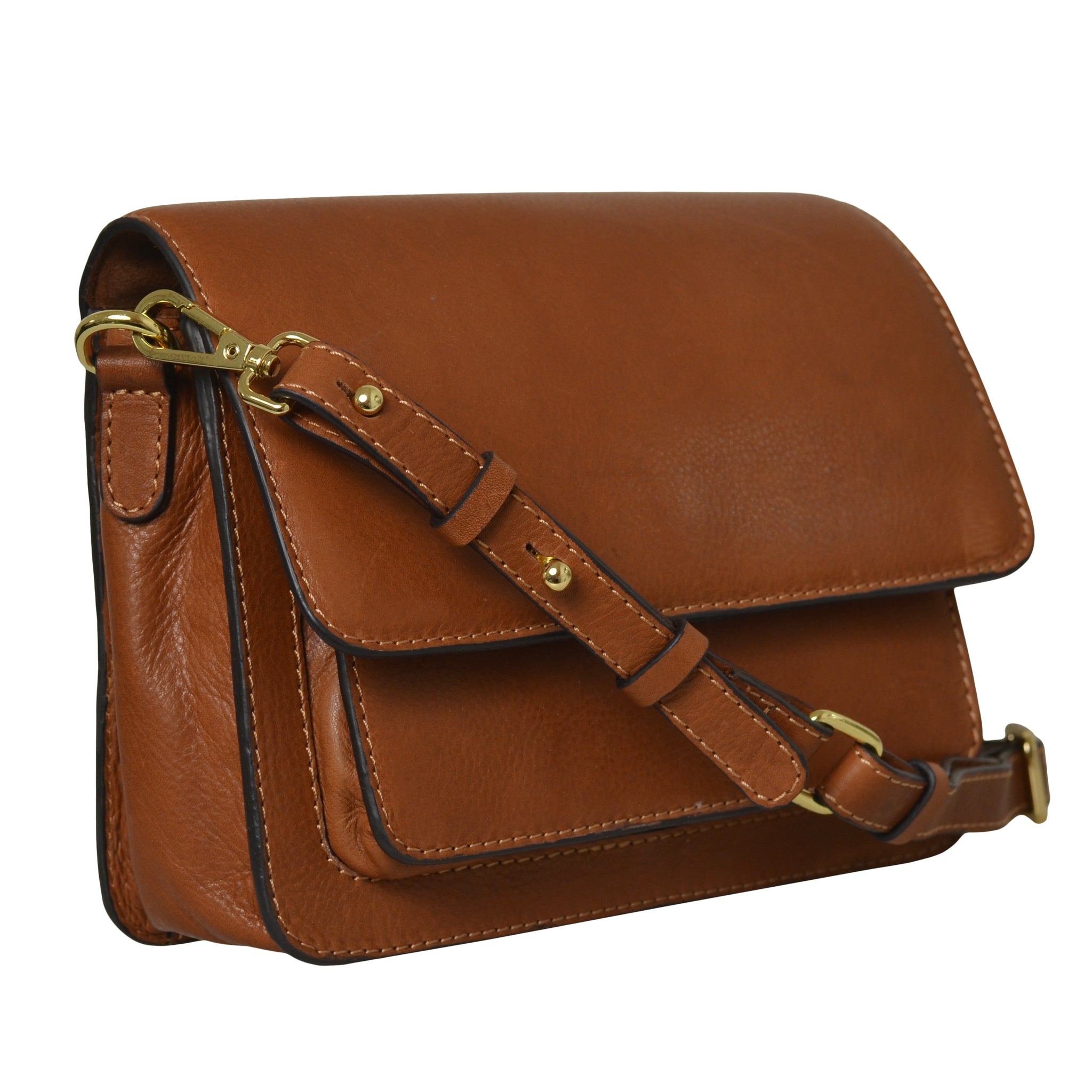 Olga Crossbody