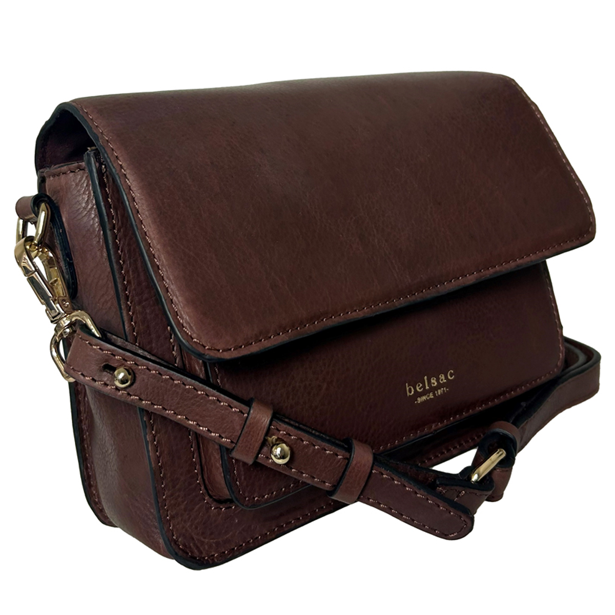 Olga Crossbody