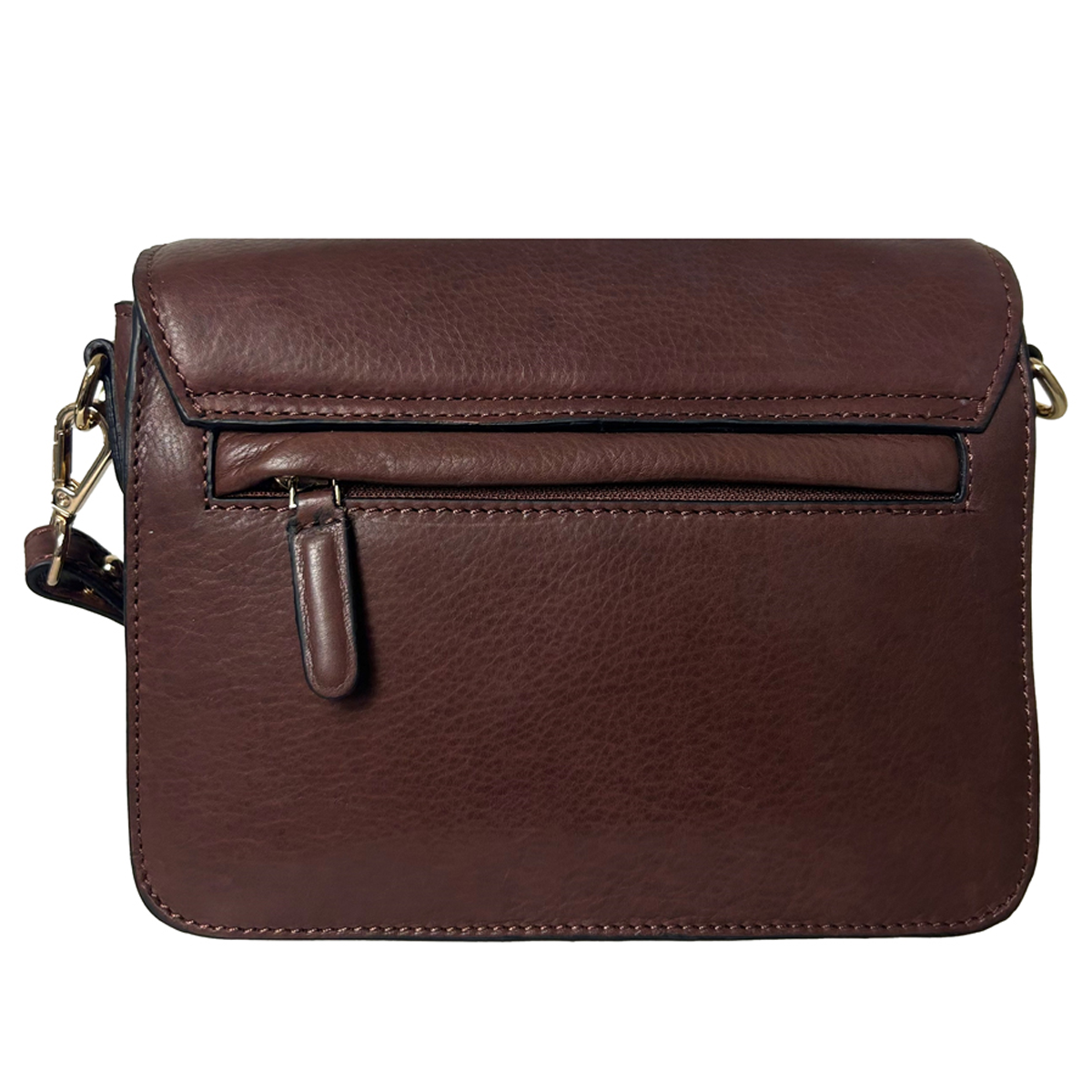 Olga Crossbody