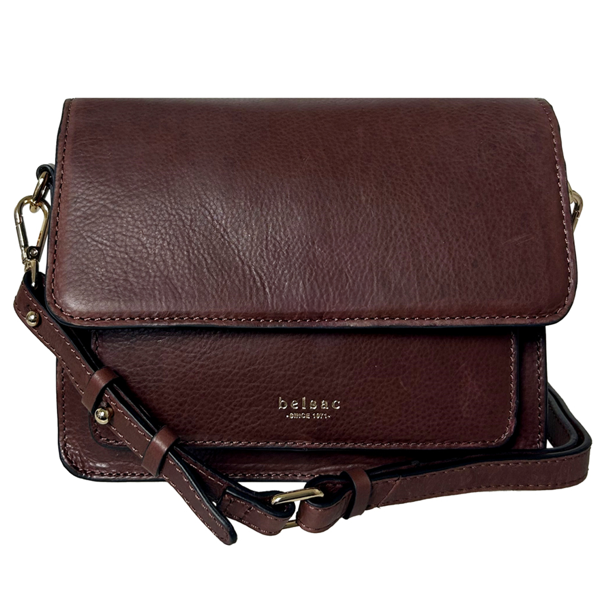 Olga Crossbody