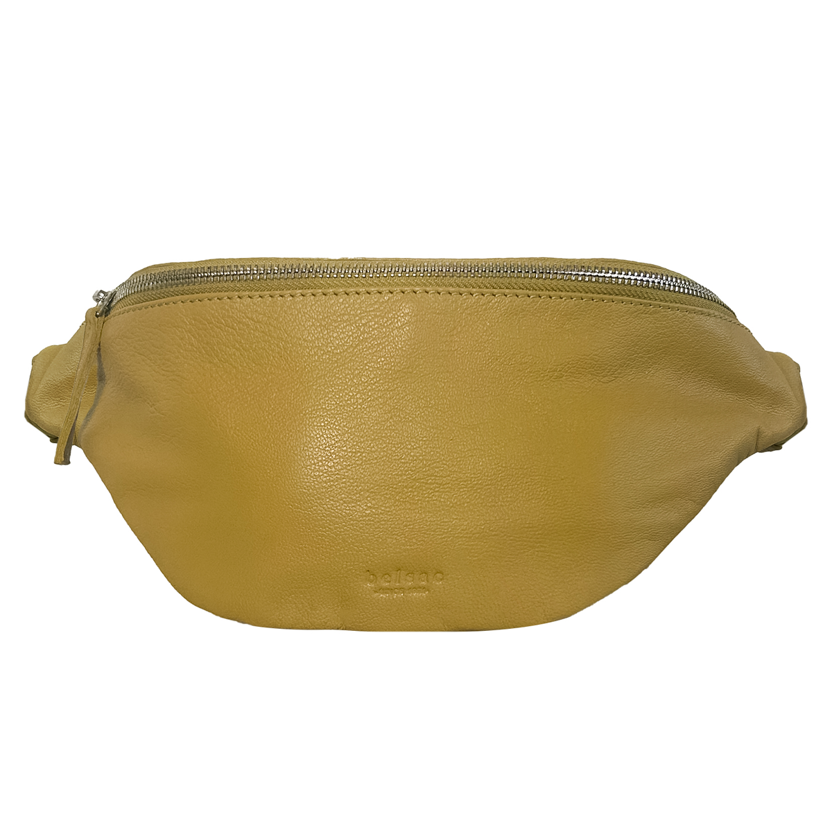 Light Lime
Light Lime