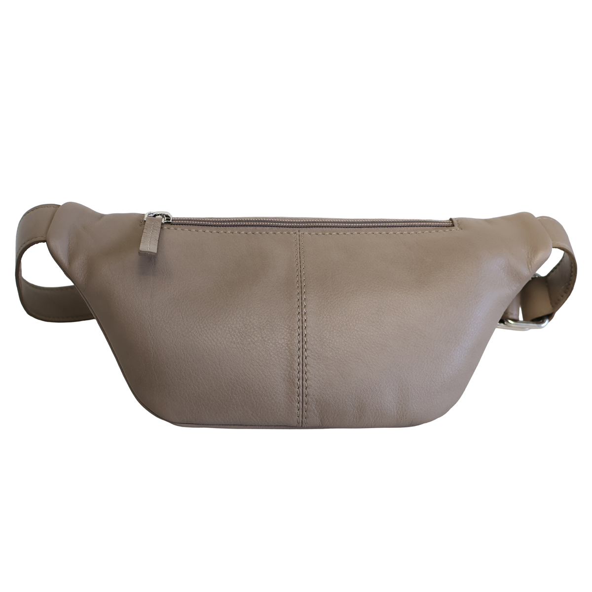 Quristjana Bumbag