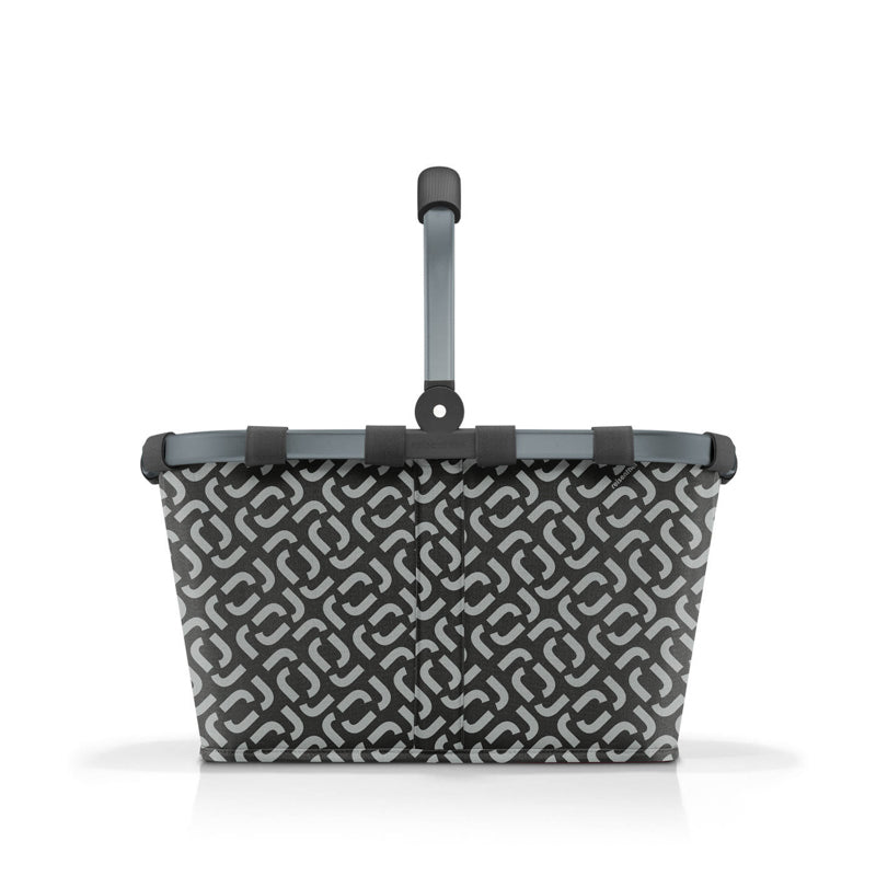 REISENTHEL CARRYBAG