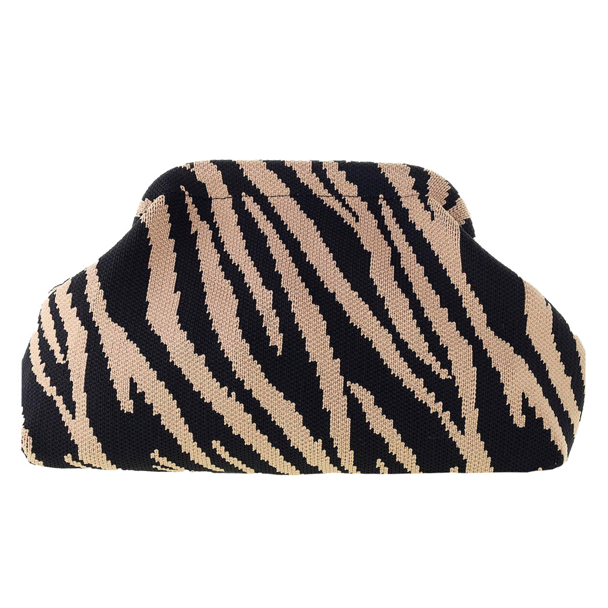 Beige/Sort Zebra 16
 Beige/Sort Zebra 16
