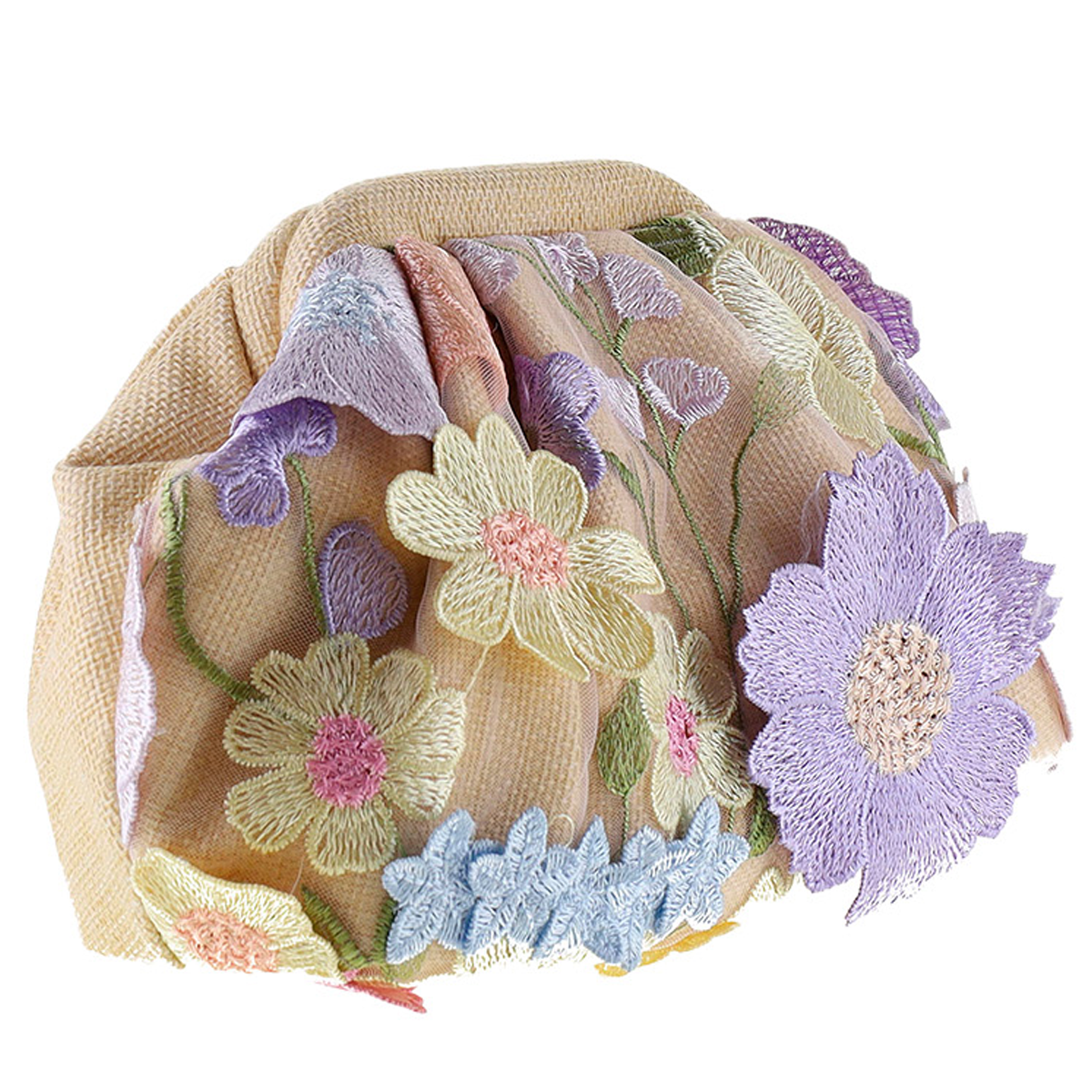Amalie Clutch