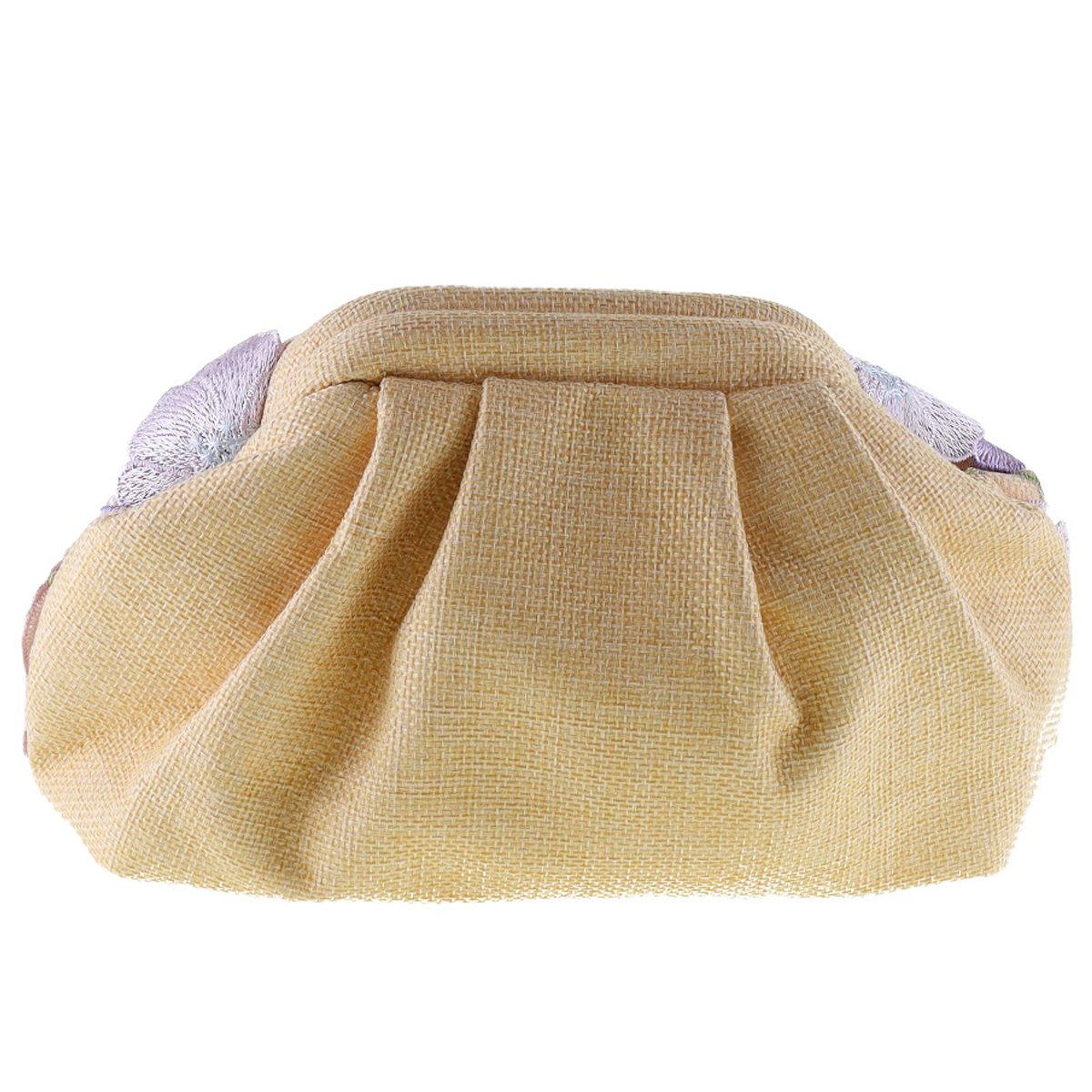 Amalie Clutch